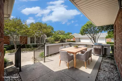 6127 Welden Court, Fort Worth, TX 76132 - Photo 24