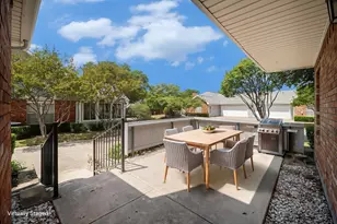 6127 Welden Ct, Fort Worth, TX 76132 - Photo 24