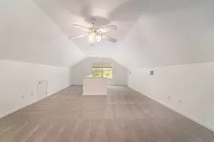 6127 Welden Ct, Fort Worth, TX 76132 - Photo 16