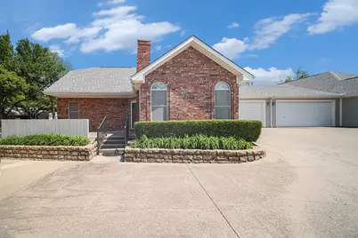 6127 Welden Court, Fort Worth, TX 76132 - Photo 1