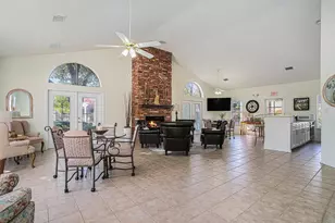 6127 Welden Ct, Fort Worth, TX 76132 - Photo 30