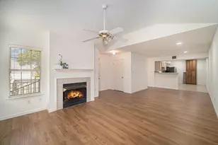 6127 Welden Ct, Fort Worth, TX 76132 - Photo 6