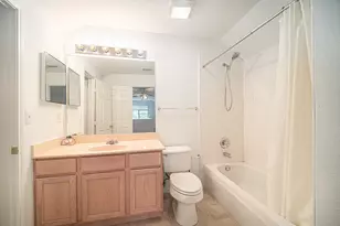 6127 Welden Ct, Fort Worth, TX 76132 - Photo 20
