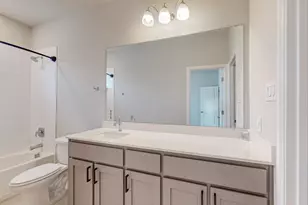 3664 Rainwater Trl, Grand Prairie, TX 76065 - Photo 22