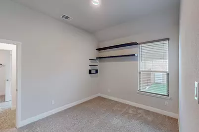 3664 Rainwater Trail, Grand Prairie, TX 76065 - Photo 30