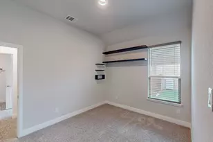 3664 Rainwater Trl, Grand Prairie, TX 76065 - Photo 30