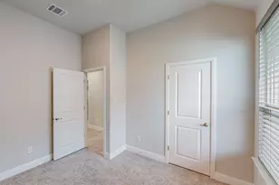 3664 Rainwater Trl, Grand Prairie, TX 76065 - Photo 28