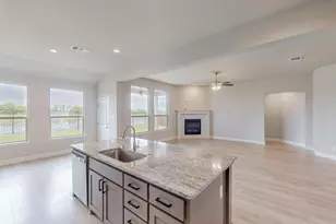 3664 Rainwater Trl, Grand Prairie, TX 76065 - Photo 12