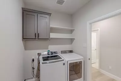 3664 Rainwater Trail, Grand Prairie, TX 76065 - Photo 18