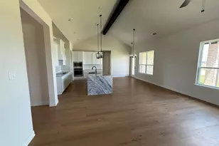 132 Fan Ml Trl, Weatherford, TX 76085 - Photo 6