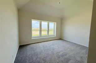132 Fan Ml Trl, Weatherford, TX 76085 - Photo 6