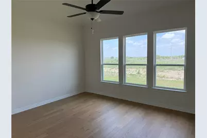132 Fan Mill Trail, Weatherford, TX 76085 - Photo 8