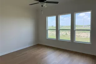 132 Fan Ml Trl, Weatherford, TX 76085 - Photo 8