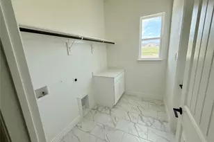 132 Fan Ml Trl, Weatherford, TX 76085 - Photo 8