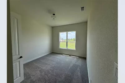 132 Fan Mill Trail, Weatherford, TX 76085 - Photo 16