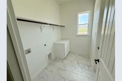 132 Fan Mill Trail, Weatherford, TX 76085 - Photo 12