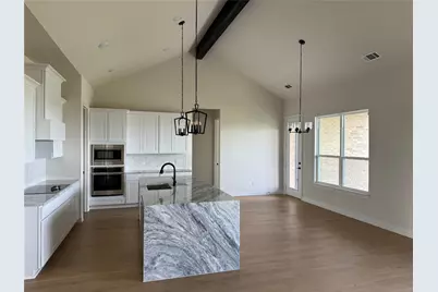132 Fan Mill Trail, Weatherford, TX 76085 - Photo 4