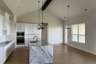 132 Fan Ml Trl, Weatherford, TX 76085 - Photo 4