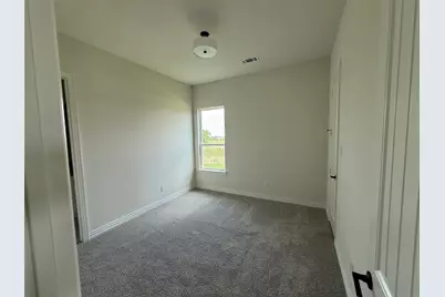 132 Fan Mill Trail, Weatherford, TX 76085 - Photo 14