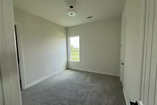 132 Fan Ml Trl, Weatherford, TX 76085 - Photo 14