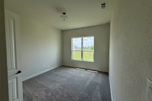 132 Fan Ml Trl, Weatherford, TX 76085 - Photo 12