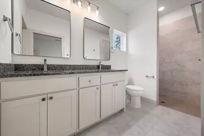 508 E Kimball Street #1, Mansfield, TX 76063 - Photo 20