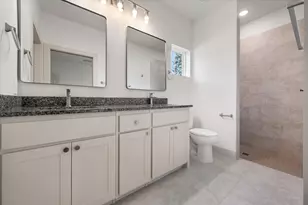 508 E Kimball St, Mansfield, TX 76063 - Photo 20