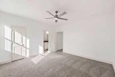 508 E Kimball Street #1, Mansfield, TX 76063 - Photo 28