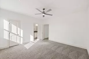 508 E Kimball St, Mansfield, TX 76063 - Photo 28
