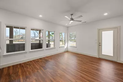 508 E Kimball Street #1, Mansfield, TX 76063 - Photo 8