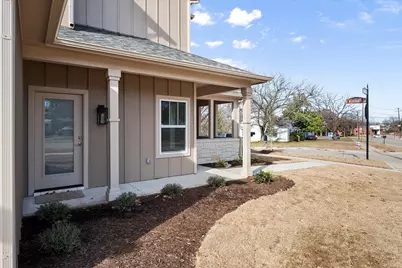 508 E Kimball Street #1, Mansfield, TX 76063 - Photo 4