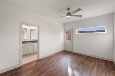 508 E Kimball Street #1, Mansfield, TX 76063 - Photo 18