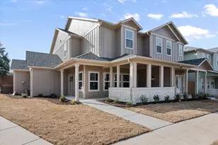 508 E Kimball St, Mansfield, TX 76063 - Photo 2