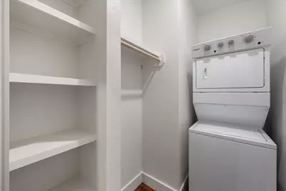 508 E Kimball Street #1, Mansfield, TX 76063 - Photo 16