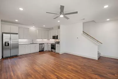 508 E Kimball Street #1, Mansfield, TX 76063 - Photo 6
