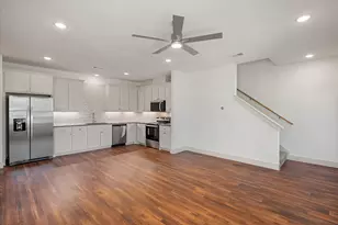 508 E Kimball St, Mansfield, TX 76063 - Photo 6