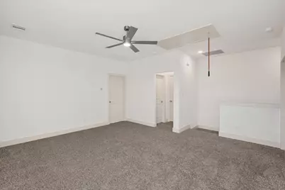 508 E Kimball Street #1, Mansfield, TX 76063 - Photo 24