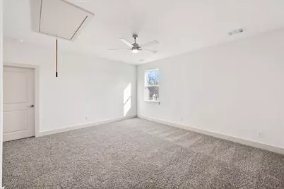 508 E Kimball Street #1, Mansfield, TX 76063 - Photo 22