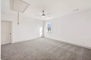 508 E Kimball St, Mansfield, TX 76063 - Photo 22