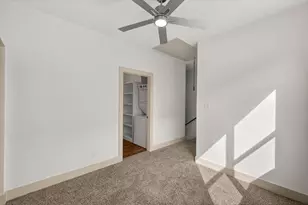 500 E Kimball St, Mansfield, TX 76063 - Photo 22