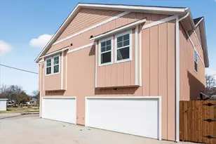 500 E Kimball St, Mansfield, TX 76063 - Photo 30
