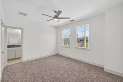500 E Kimball Street #1, Mansfield, TX 76063 - Photo 16