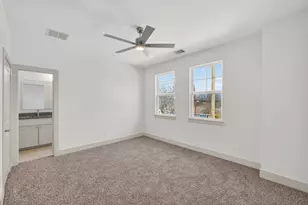 500 E Kimball St, Mansfield, TX 76063 - Photo 16
