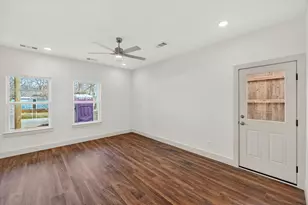 500 E Kimball St, Mansfield, TX 76063 - Photo 4