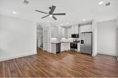 500 E Kimball Street #1, Mansfield, TX 76063 - Photo 6