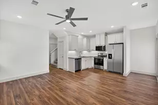 500 E Kimball St, Mansfield, TX 76063 - Photo 6