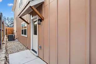500 E Kimball St, Mansfield, TX 76063 - Photo 28