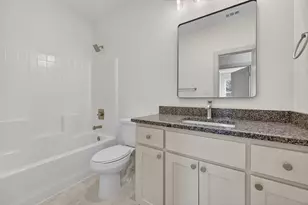 500 E Kimball St, Mansfield, TX 76063 - Photo 24