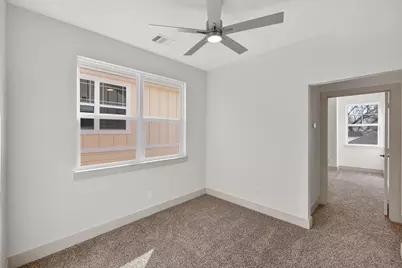 500 E Kimball Street #1, Mansfield, TX 76063 - Photo 20