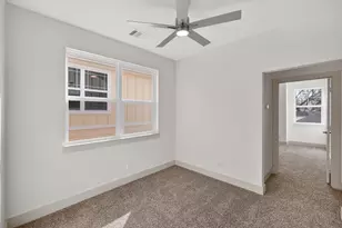 500 E Kimball St, Mansfield, TX 76063 - Photo 20